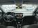 Opel Corsa 1.2 75ch Edition 2021 photo-09