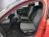 Opel Corsa 1.2 75ch Edition 2021 photo-10