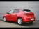 Opel Corsa 1.2 75ch Edition 2022 photo-04