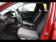 Opel Corsa 1.2 75ch Edition 2022 photo-06