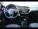 Opel Corsa 1.2 75ch Edition 2022 photo-10