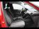 Opel Corsa 1.2 75ch Edition 2022 photo-08