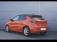 Opel Corsa 1.2 75ch Edition 2022 photo-04