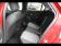 Opel Corsa 1.2 75ch Edition 2022 photo-09