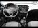 Opel Corsa 1.2 75ch Edition 2022 photo-10