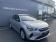 Opel Corsa 1.2 75ch Edition 2022 photo-02