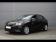 Opel Corsa 1.2 75ch Edition 2022 photo-02