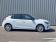 Opel Corsa 1.2 75ch Edition 2022 photo-05