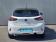 Opel Corsa 1.2 75ch Edition 2022 photo-07