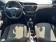 Opel Corsa 1.2 75ch Edition 2022 photo-09