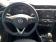 Opel Corsa 1.2 75ch Edition 2022 photo-10