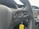 Opel Corsa 1.2 75ch Edition 2022 photo-09