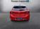 Opel Corsa 1.2 75ch Edition 2022 photo-06