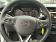 Opel Corsa 1.2 75ch Edition 2022 photo-10