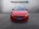 Opel Corsa 1.2 75ch Edition 2022 photo-03