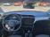 Opel Corsa 1.2 75ch Edition 2022 photo-09