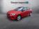 Opel Corsa 1.2 75ch Edition 2022 photo-02