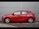 Opel Corsa 1.2 75ch Edition 2023 photo-03