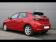 Opel Corsa 1.2 75ch Edition 2023 photo-04