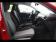 Opel Corsa 1.2 75ch Edition 2023 photo-08