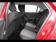 Opel Corsa 1.2 75ch Edition 2023 photo-09