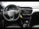 Opel Corsa 1.2 75ch Edition 2023 photo-10