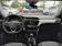 Opel Corsa 1.2 75ch Edition 2023 photo-08