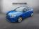 Opel Corsa 1.2 75ch Edition 2023 photo-02