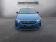 Opel Corsa 1.2 75ch Edition 2023 photo-03