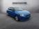 Opel Corsa 1.2 75ch Edition 2023 photo-04
