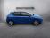 Opel Corsa 1.2 75ch Edition 2023 photo-05