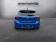 Opel Corsa 1.2 75ch Edition 2023 photo-06