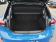 Opel Corsa 1.2 75ch Edition 2023 photo-07
