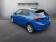 Opel Corsa 1.2 75ch Edition 2023 photo-08