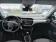 Opel Corsa 1.2 75ch Edition 2023 photo-09