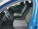 Opel Corsa 1.2 75ch Edition 2023 photo-10
