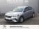 Opel Corsa 1.2 75ch Edition Business 2019 photo-02