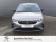 Opel Corsa 1.2 75ch Edition Business 2019 photo-04