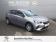 Opel Corsa 1.2 75ch Edition Business 2019 photo-06