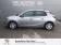 Opel Corsa 1.2 75ch Edition Business 2019 photo-07