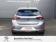 Opel Corsa 1.2 75ch Edition Business 2019 photo-10