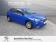 Opel Corsa 1.2 75ch Edition Business 2020 photo-04