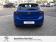 Opel Corsa 1.2 75ch Edition Business 2020 photo-06