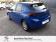 Opel Corsa 1.2 75ch Edition Business 2020 photo-08