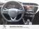 Opel Corsa 1.2 75ch Edition Business 2020 photo-09