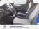 Opel Corsa 1.2 75ch Edition Business 2020 photo-10