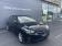 Opel Corsa 1.2 75ch Edition Business 2020 photo-02