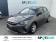 Opel Corsa 1.2 75ch Edition Business 2020 photo-02