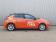 Opel Corsa 1.2 75ch Edition Business 2021 photo-06