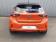 Opel Corsa 1.2 75ch Edition Business 2021 photo-08